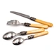 cutlery sets